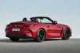  BMW Z4   ,  2  