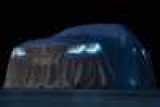 ����� ����� BMW 2019 3 ���������� � ���������� ������������ ������