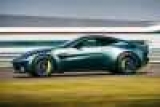    Vantage     