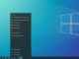 Windows 10 ������ �������� �������������, ����� ���������� ���������� ������