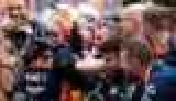 Red Bull:   ,   - 