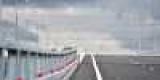 :       Road