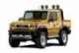 Extreme tuning ���������� ����-suv �������� � ����
