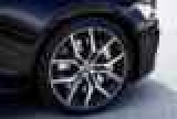  S60, V60  XC60,  Polestar   