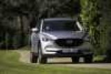  CX-5  - ,   