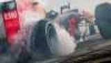   Honda:    ,   
