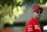 ���������� ������ ����� ����� �������� �������� ��� ��������. ����������� Ferrari ���������� ����������� � ����� ��������� �������