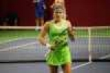         WTA  