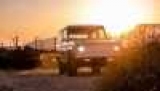 �������� ������ � ����: ������������ Ford Bronco �� ����������� ����� ����� d'185000$