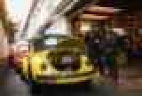 ����� �������� �������������� ������ �������������� �������� Volkswagen
