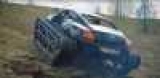 ������?: ��������� Bentley ����� ������������ ����������� � 