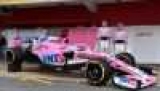 Дать владелец формулы-1 Force India готовы кредит Дать владелец формулы-1 Force India готовы кредит