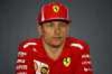 Iceman, ,    -1   