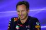 :      Red Bull  2006     