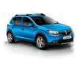 ТОП-5 самых дешевых авто с коробкой передач ТОП-5 самых дешевых авто с коробкой передач