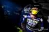 14-        Moto3
