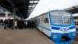� 28 ������� ��������� ���������� s-bahn