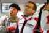  McLaren:     ,      -