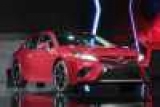 ���-5 ������ ����� 2018 ���� � �������