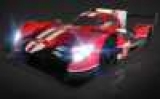 WEC.      LMP1  2018 