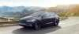 Tesla Model X ������������ �� �������������