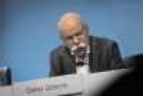  Daimler      2019 