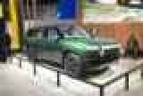   Amazon    EV  Rivian
