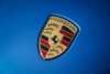 Porsche investigates alleged manipulation of petrol engines