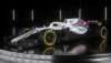  FIA     Halo