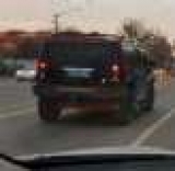 �� ������ ������� ������� �������� ��������� Hummer H2