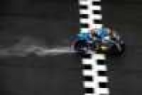   .   '  MotoGP  - 糿