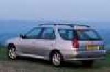 Peugeot 306 :  ,   