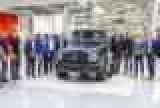 ����� Mercedes-Benz G-����� ����� ����������� ����������� �� ������