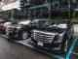 � �����, �������� ��� ��������� Cadillac Escalade