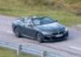 ���� ���������� ��������� ��������� BMW 8-Series