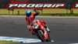 ϳ   WorldSBK-2018.   