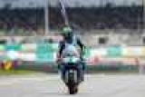  Moto2:   , ,    