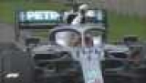 Mercedes  -     