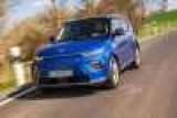    64kWh 2019 