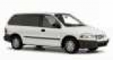 Ford Windstar:  , Basic,  