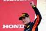  Renault    -  - 