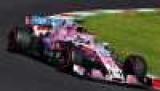 Force India   