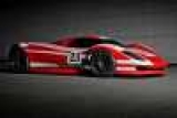 ���������� ��������� ��������� Porsche ����� ������� ����� �����