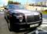 � ������� ������� ����� � ����� ��������� ��������� Rolls-Royce
