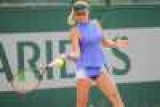 :         Australian Open