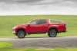 �������� L200 ������ � 2019 ����������� ��������������