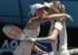 :  ,    3-    WTA