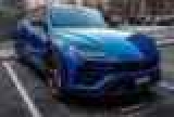 � ����� ������� ����� ����� ������� ����������� Lamborghini Urus