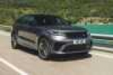 ����� SVAutobiography ����� �������� ������������ ����� 2019