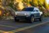   Rivian     